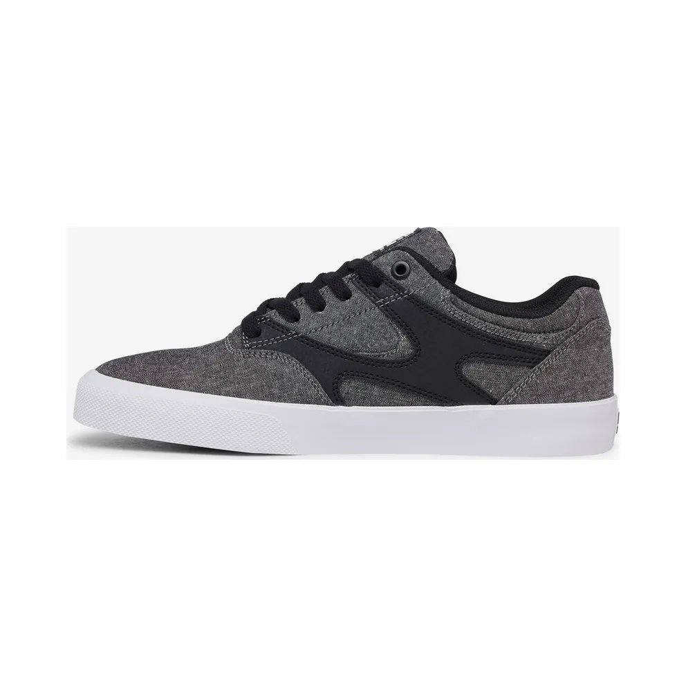DC Kalis Vulc Black (ADYS300569sm2)