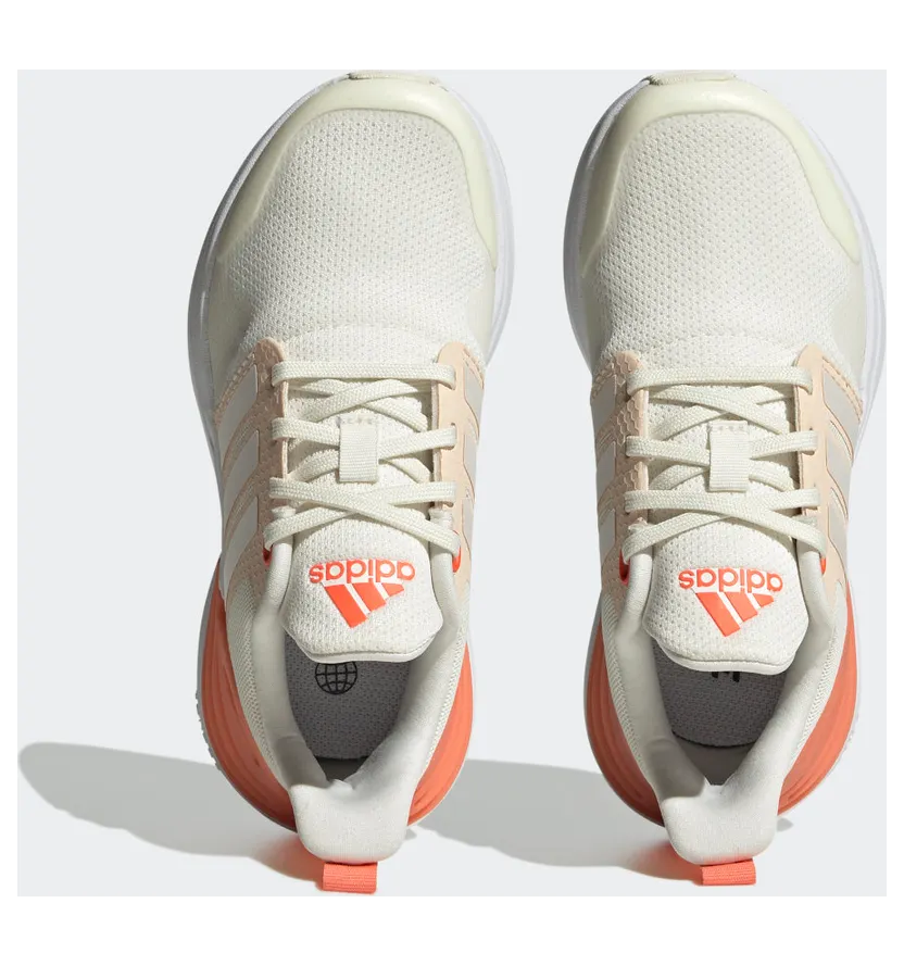 adidas-rapidasport-bounce HP6127