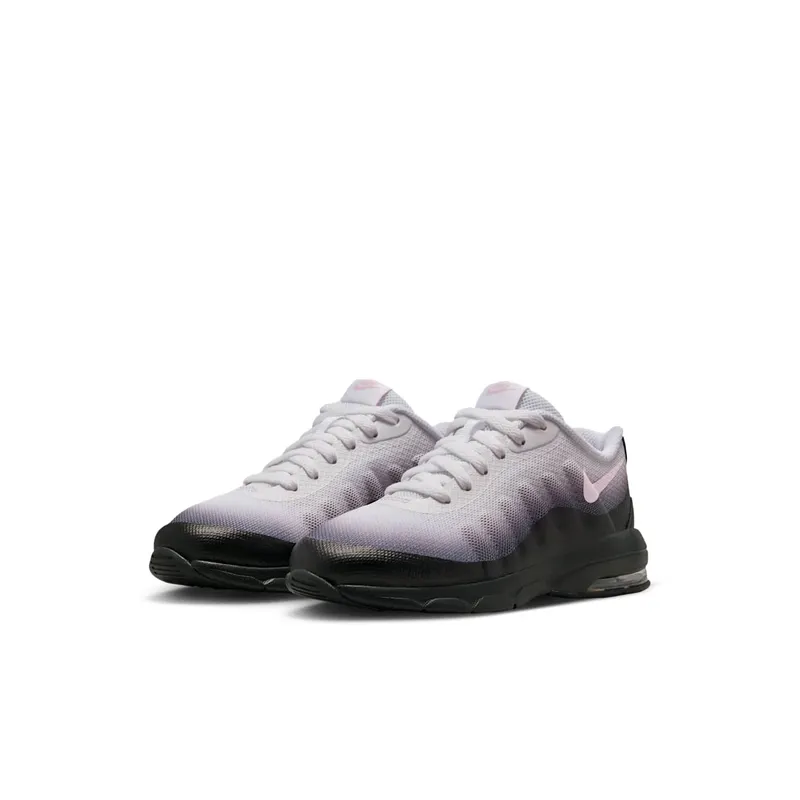 Nike Air Max Invigor Black / White / Pearl Grey (749573-018)