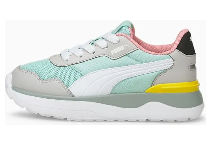 puma-r78 382049-04