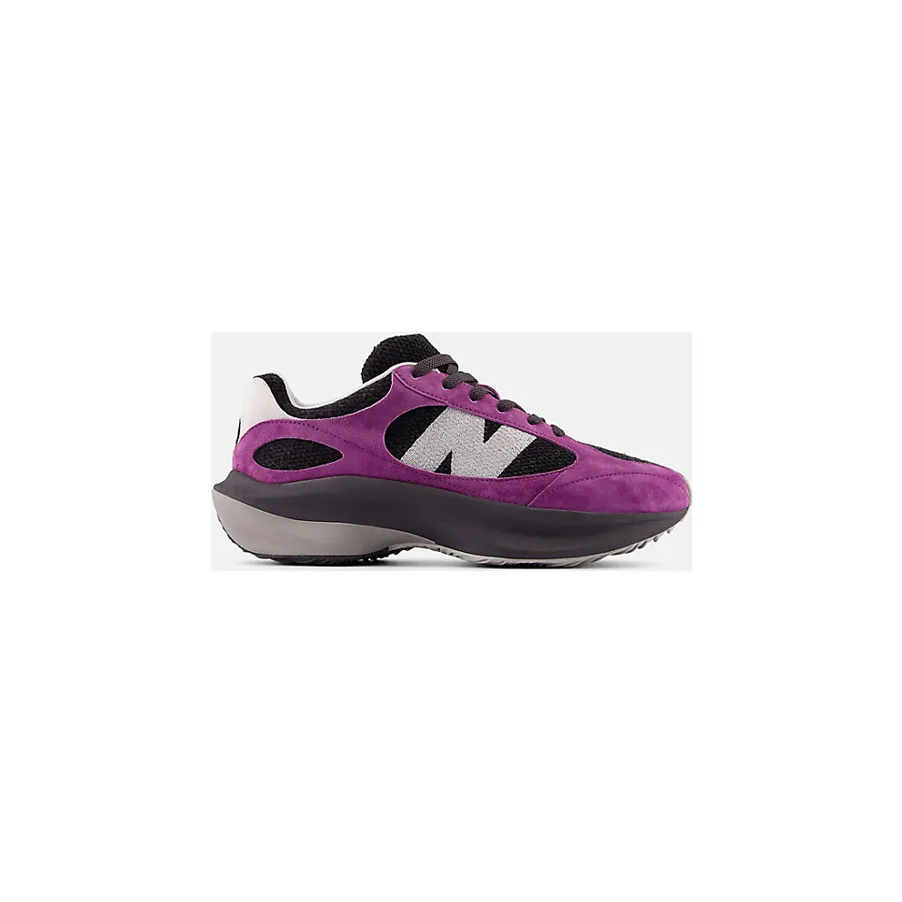 New Balance WRPD Runner “Dusted Grape” (UWRPDFSA)