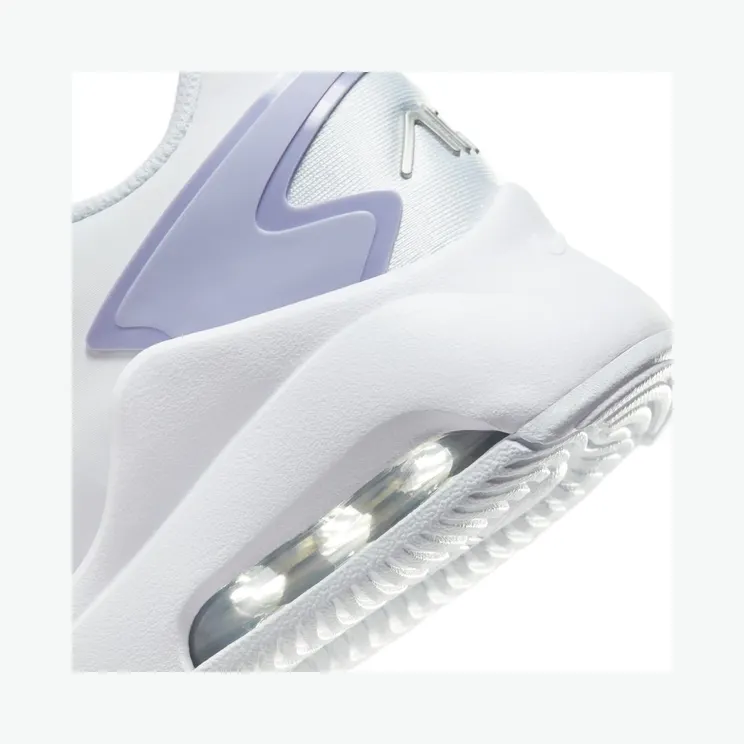 nike-air-max CU4152-500
