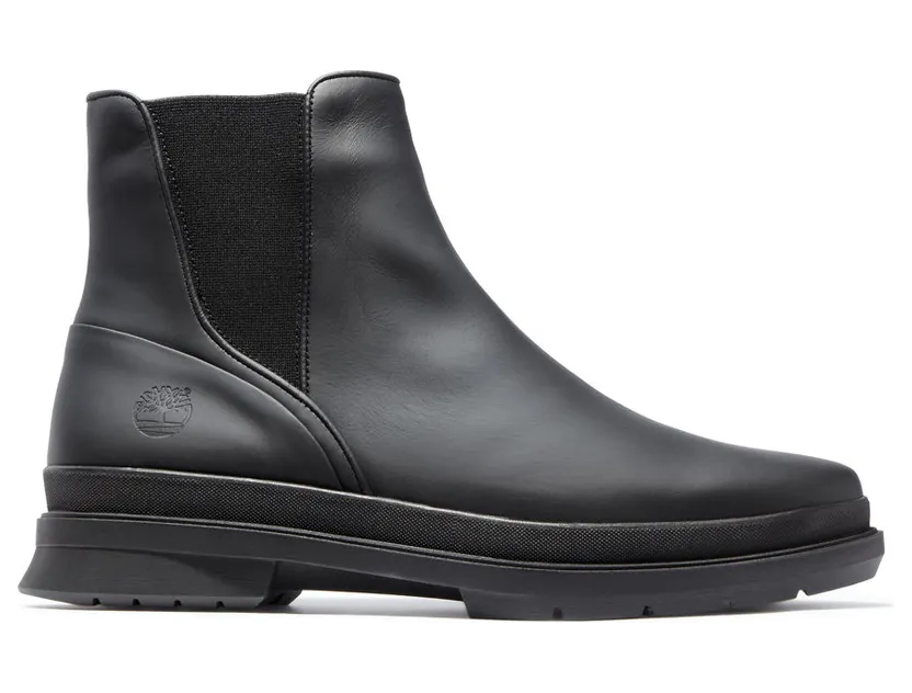timberland-sneaker A25HM015