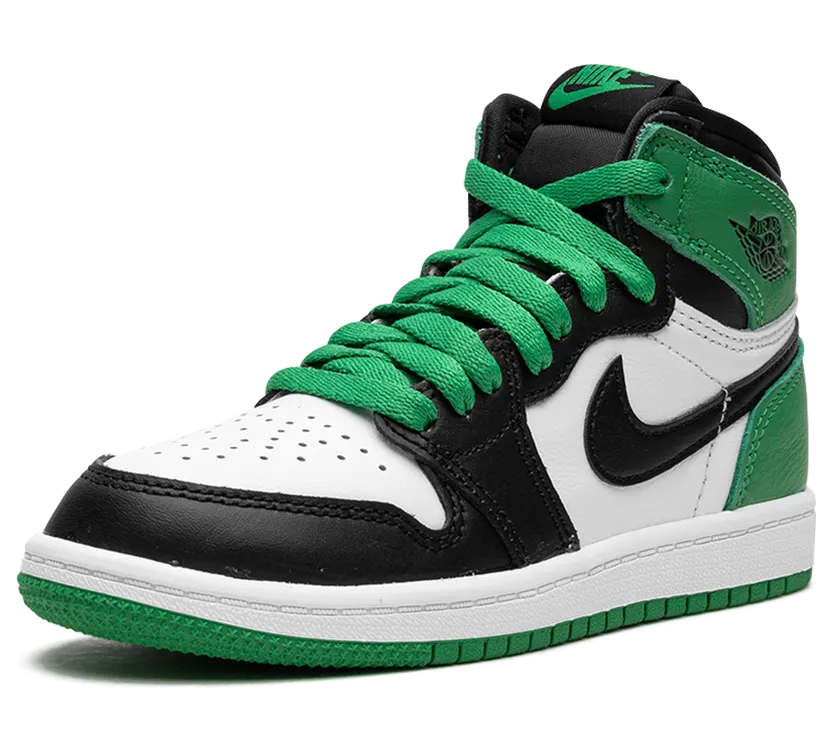 air-jordan-1 FD1412-031