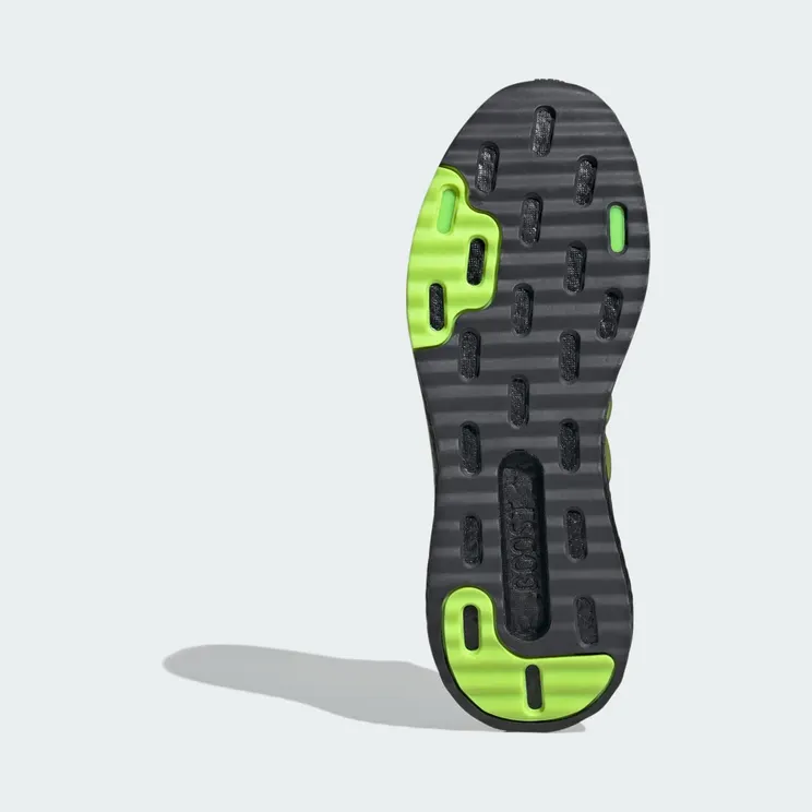 adidas-x-plr ID9574