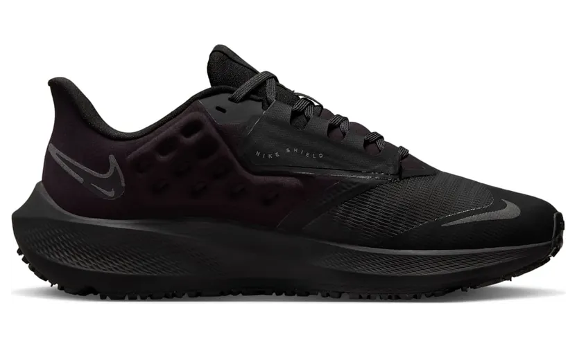nike-air-zoom DO7626-001
