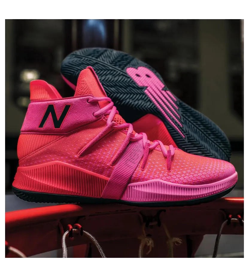 new-balance-omn1s BBOMNXEP