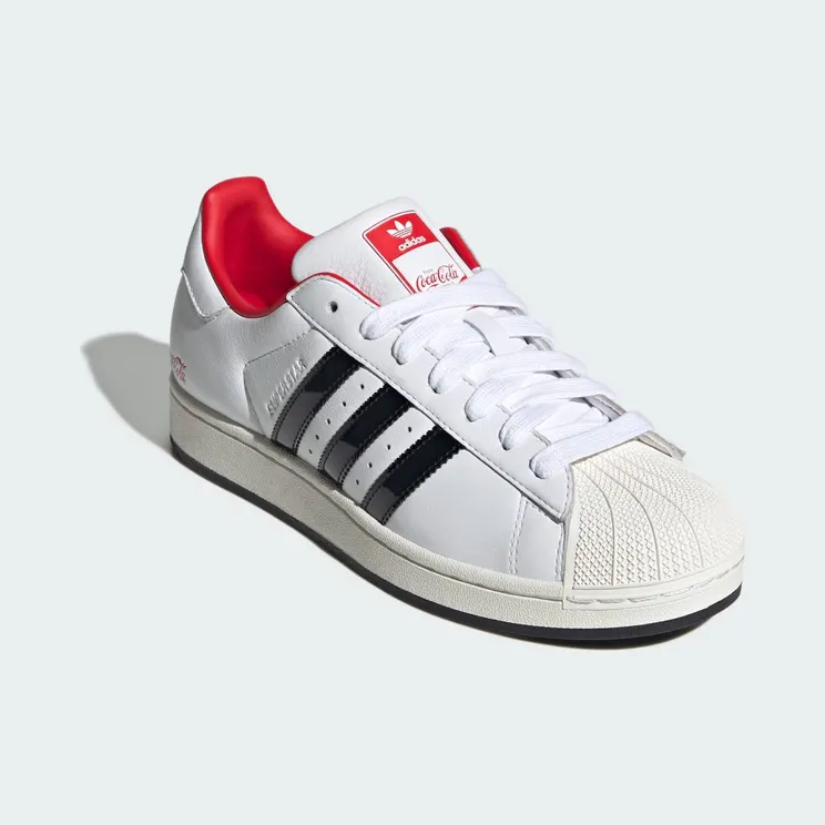 adidas-superstar KH6888