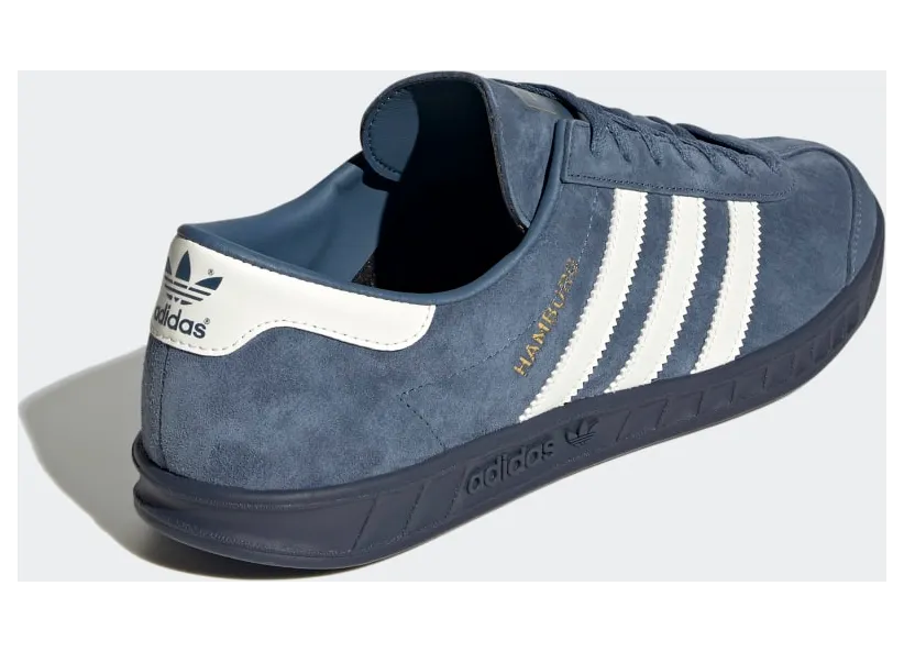 adidas-hamburg GW9640