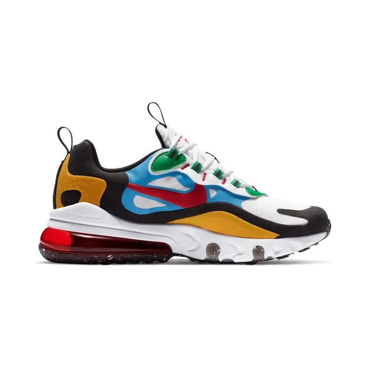 nike-air-max DB5938-161