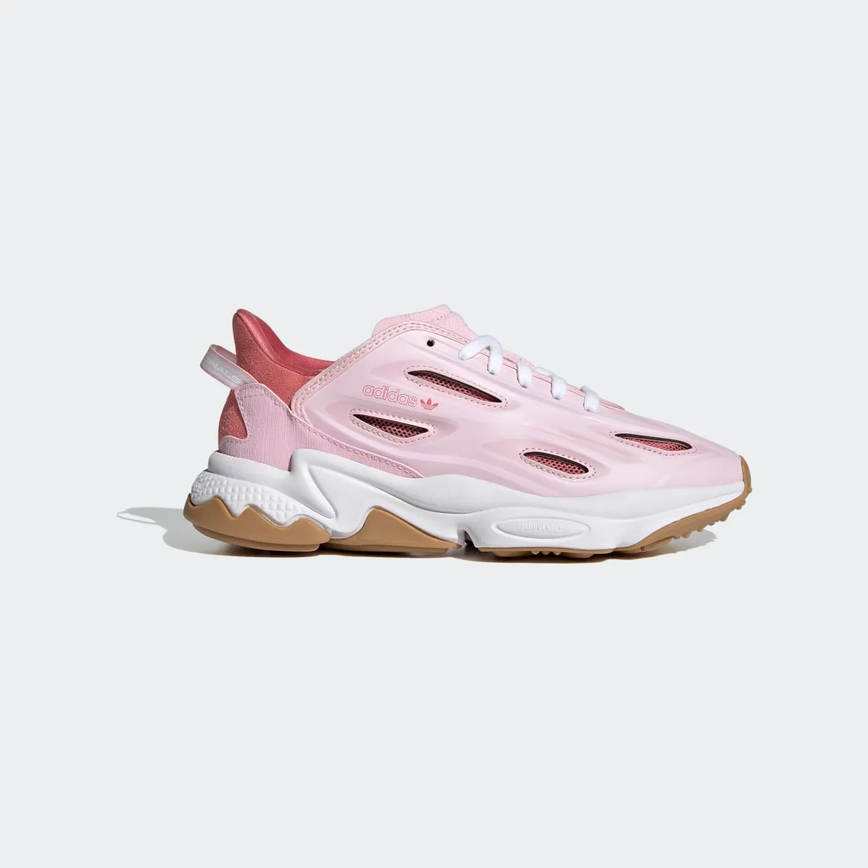 adidas-ozweego H04262