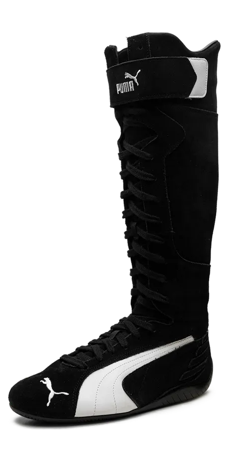 puma-speedcat 403770-01