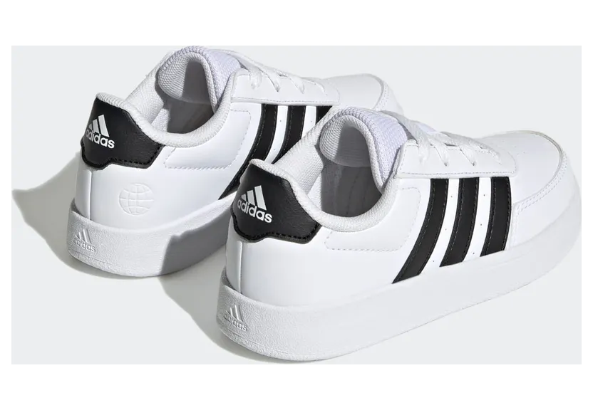 adidas-breaknet HP8956