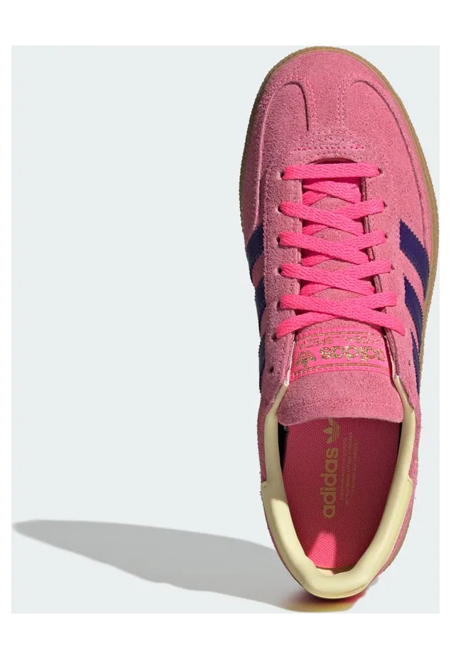 adidas-handball JP8718