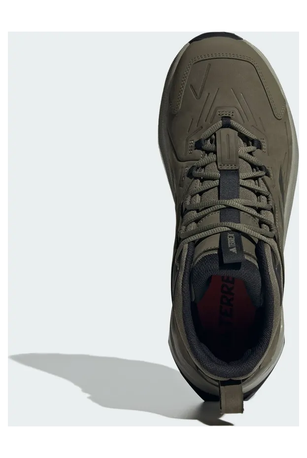 adidas-sneaker ID0889