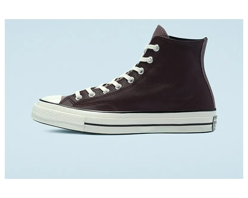 converse-chuck-taylor-all-star 169580C