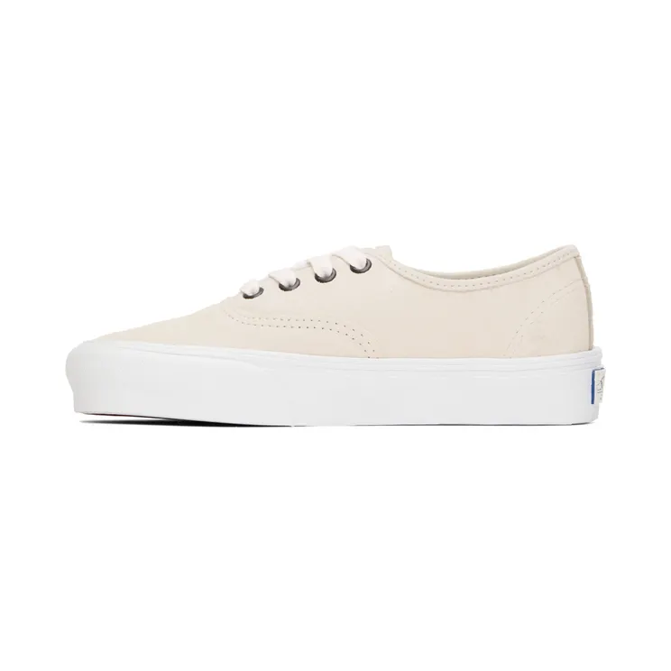 vans-authentic VN0A5EE2AZC