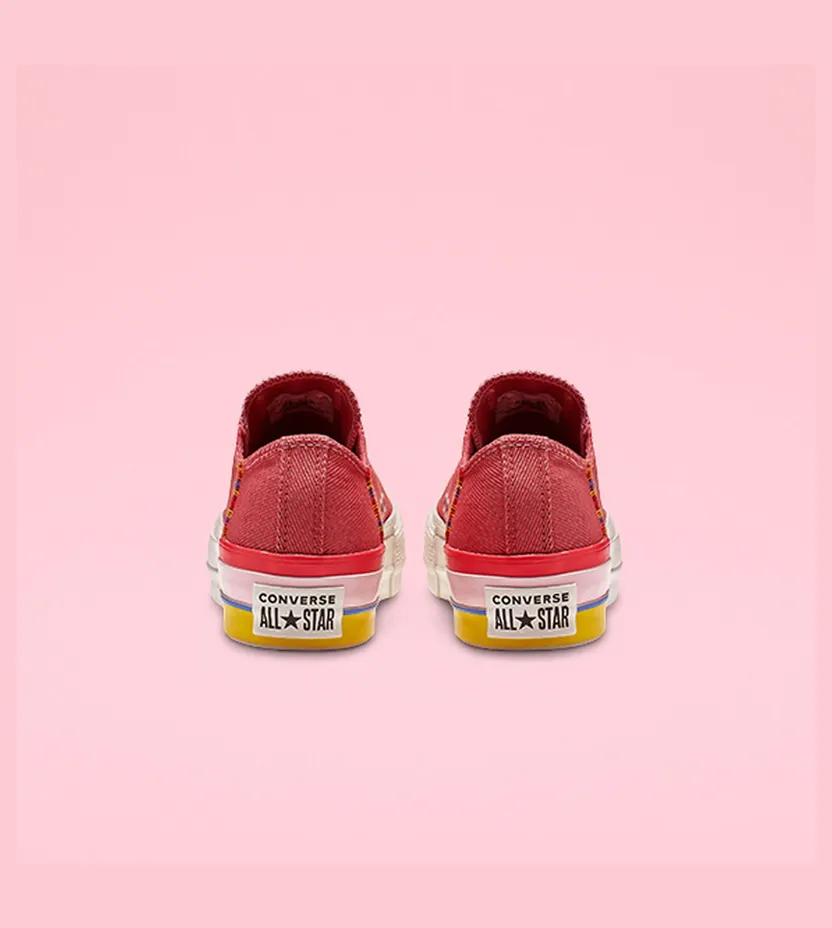 converse-chuck-taylor-all-star 564995C