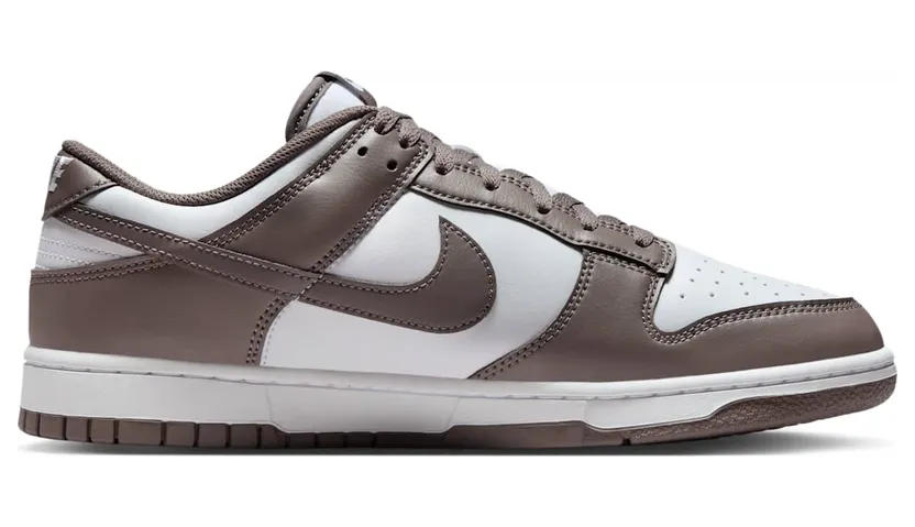 nike-dunk HF5441-111