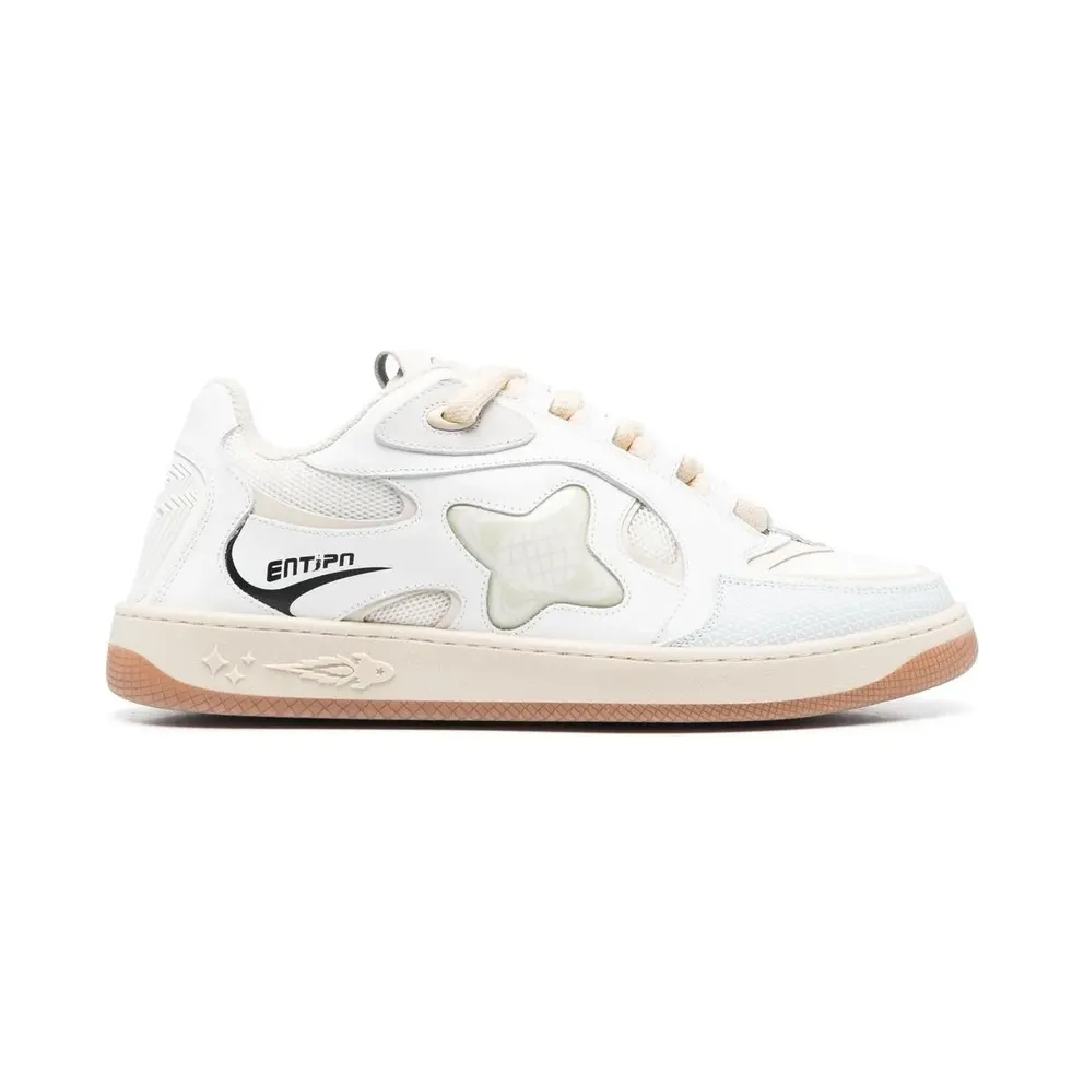 Enterprise Japan EJ Skate Planet – White (BB3021PX030)