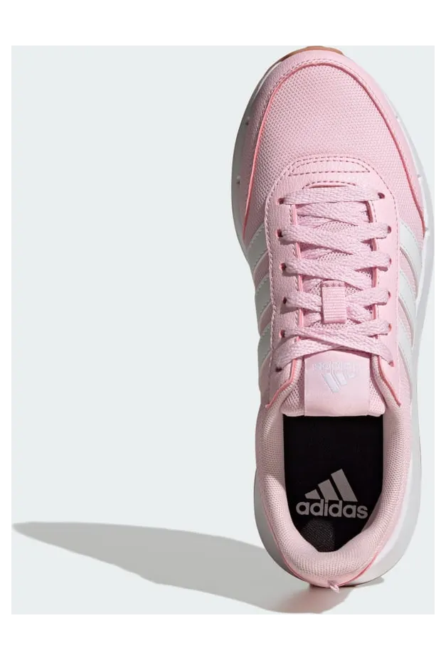 adidas-run-50s IG6559
