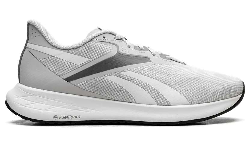 reebok-energen 100074-841