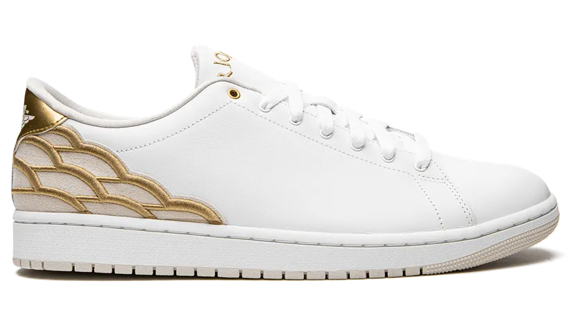 air-jordan-1 DQ8577-100