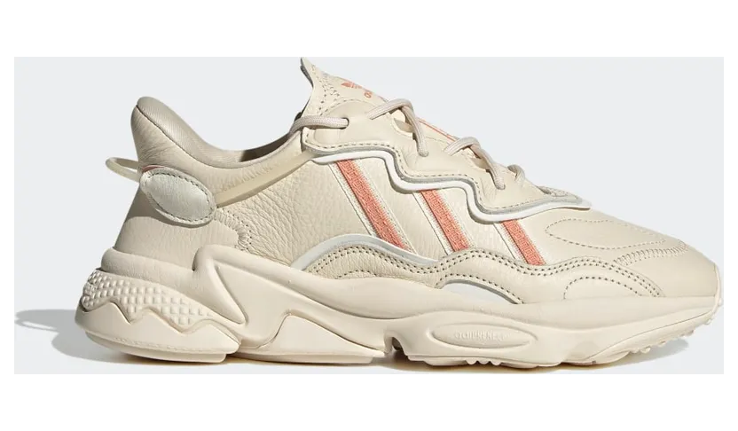 adidas-ozweego GW8017