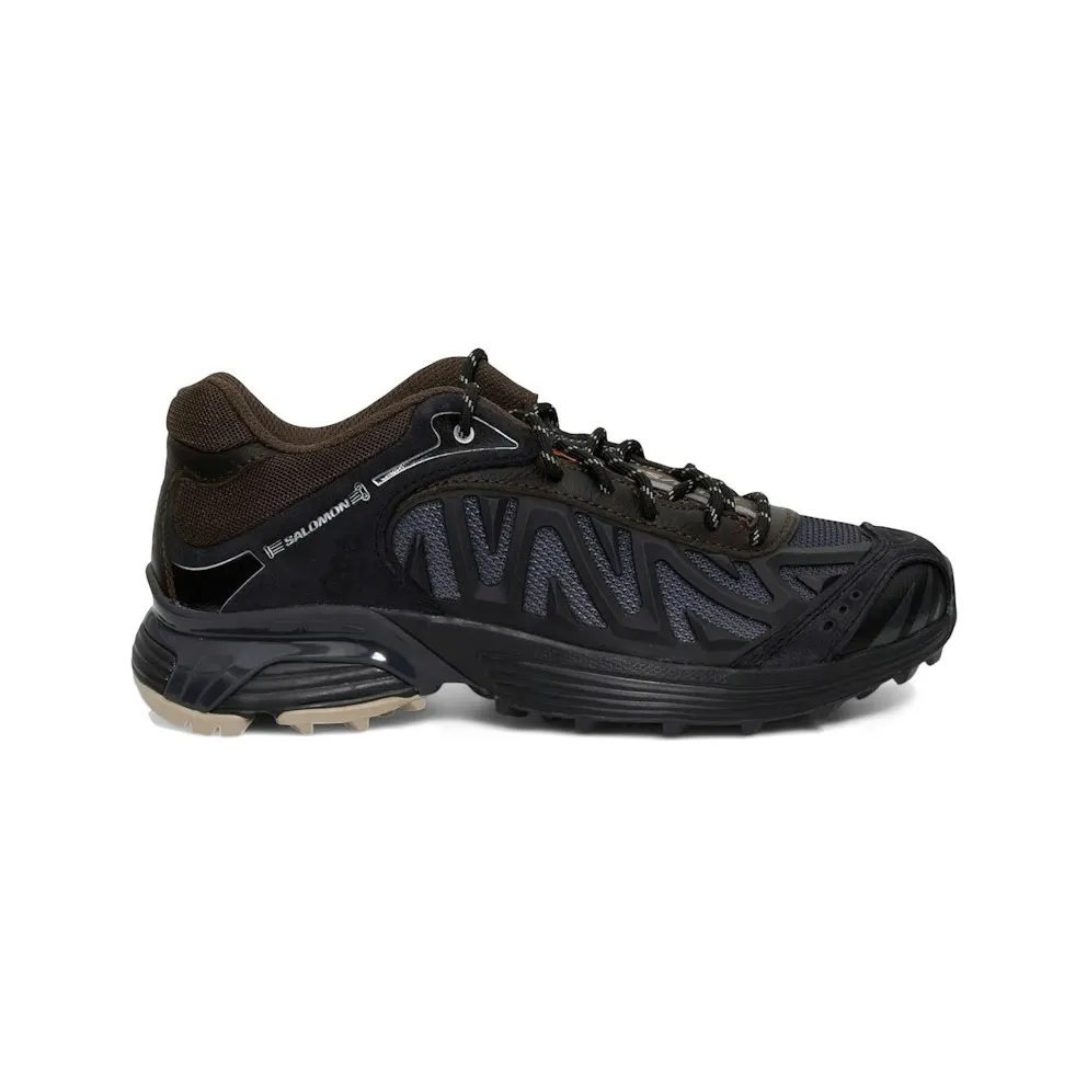 Salomon XT Black (L49129700)