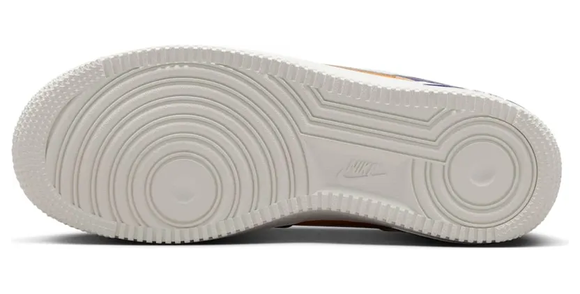 nike-air-force FJ1408-500