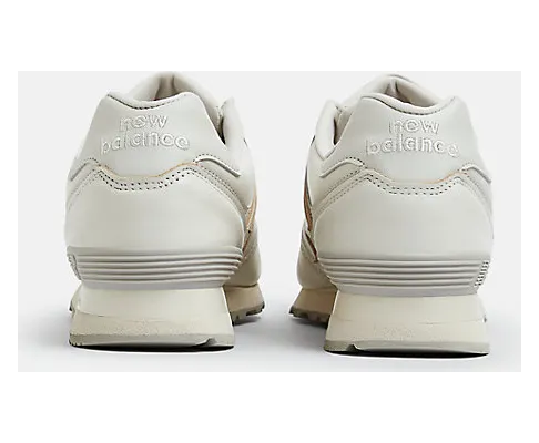 new-balance-576 OU576OW
