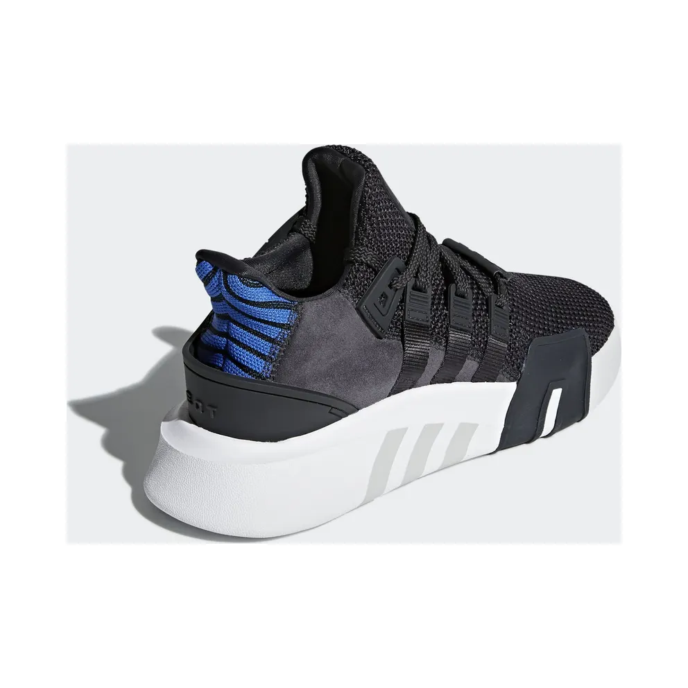 adidas EQT Basketball Adv Carbon Collegiate Royal Carbon/Carbon/Collegiate Royal (CQ2994)