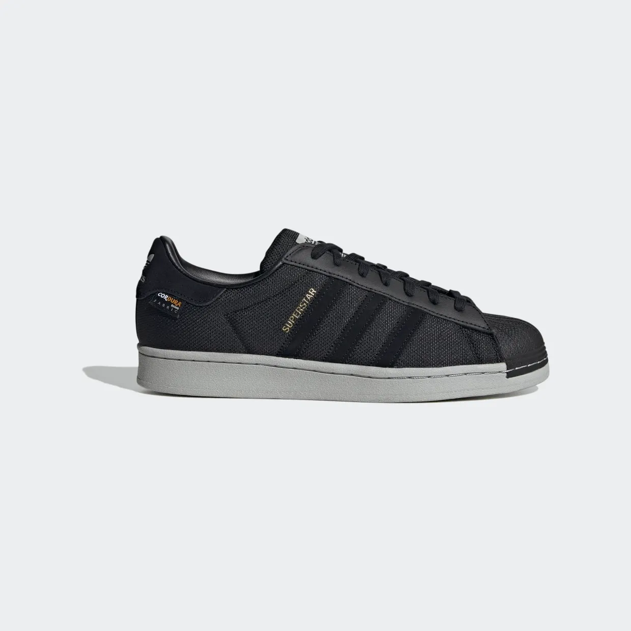 adidas-superstar GZ1601
