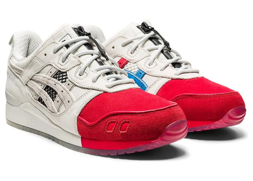 asics-gel-lyte 1193A185-000