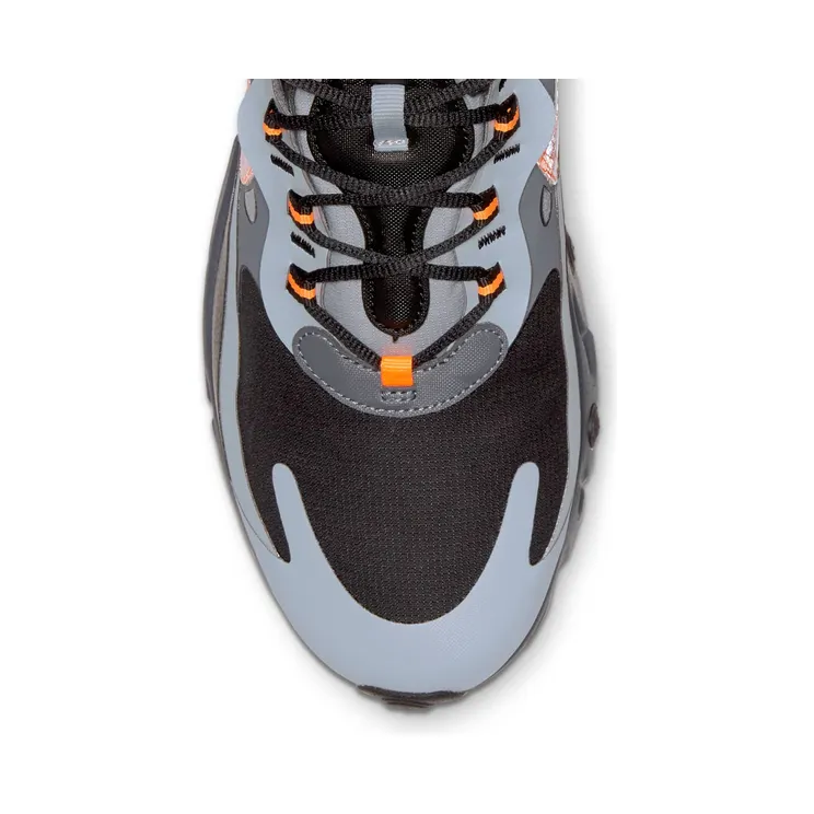 nike-air-max CD2049-006