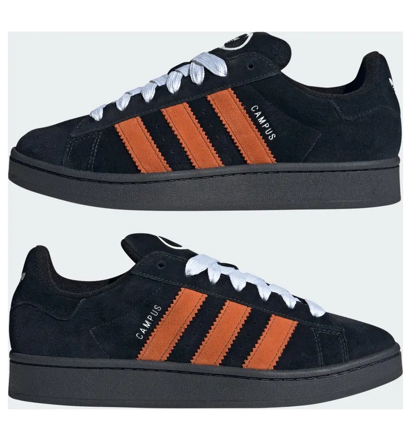 adidas-campus IH8071