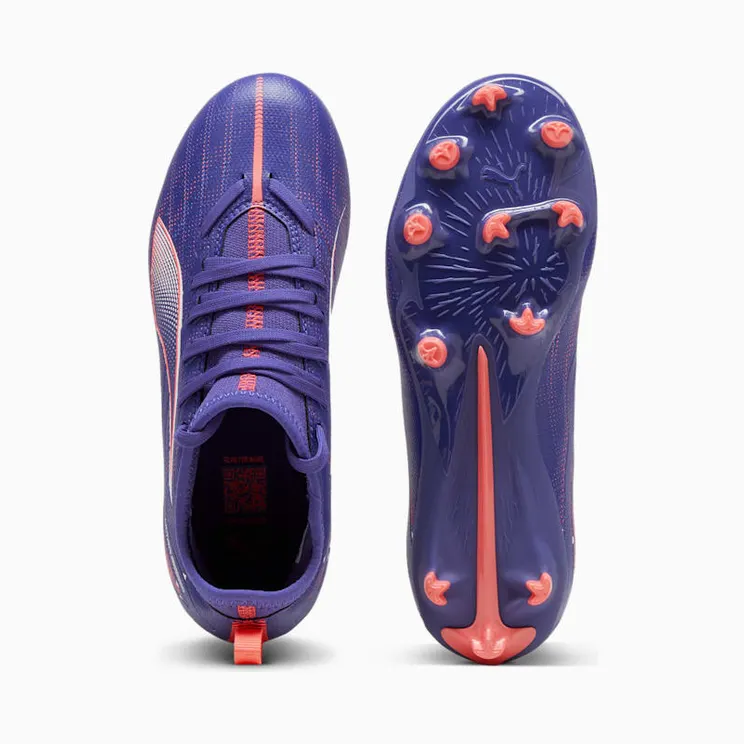 puma-ultra-5 108096-01