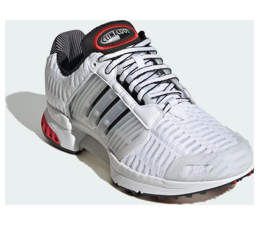 adidas-climacool JQ8696