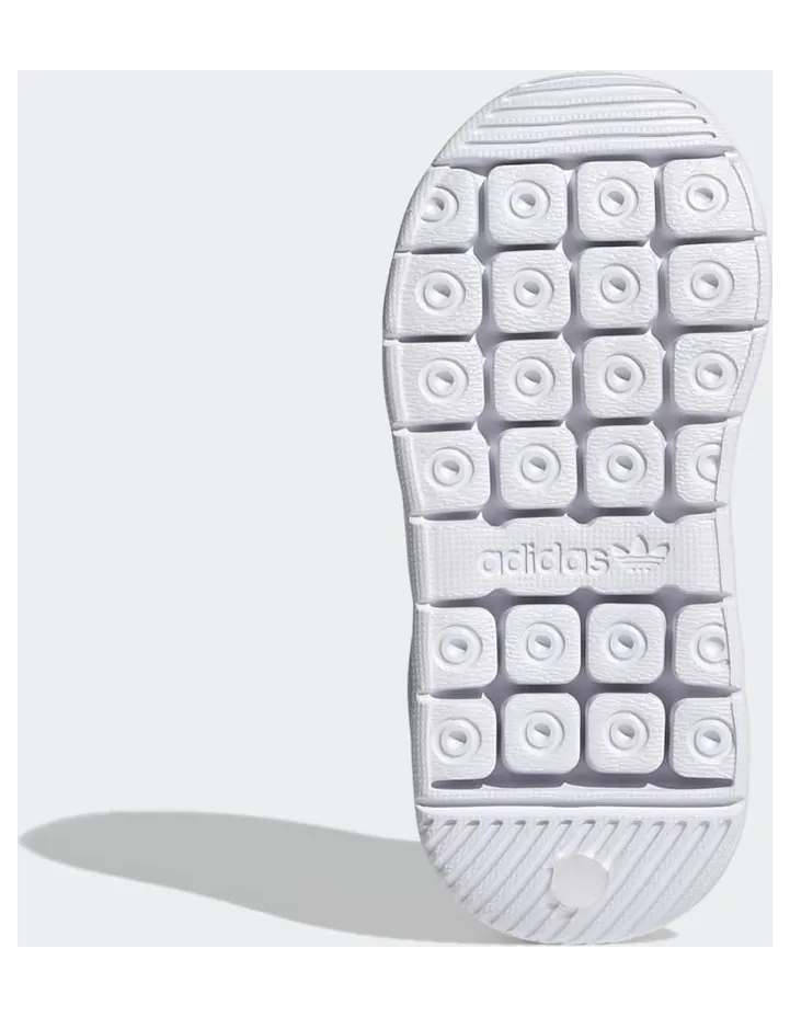 adidas-zx S23979