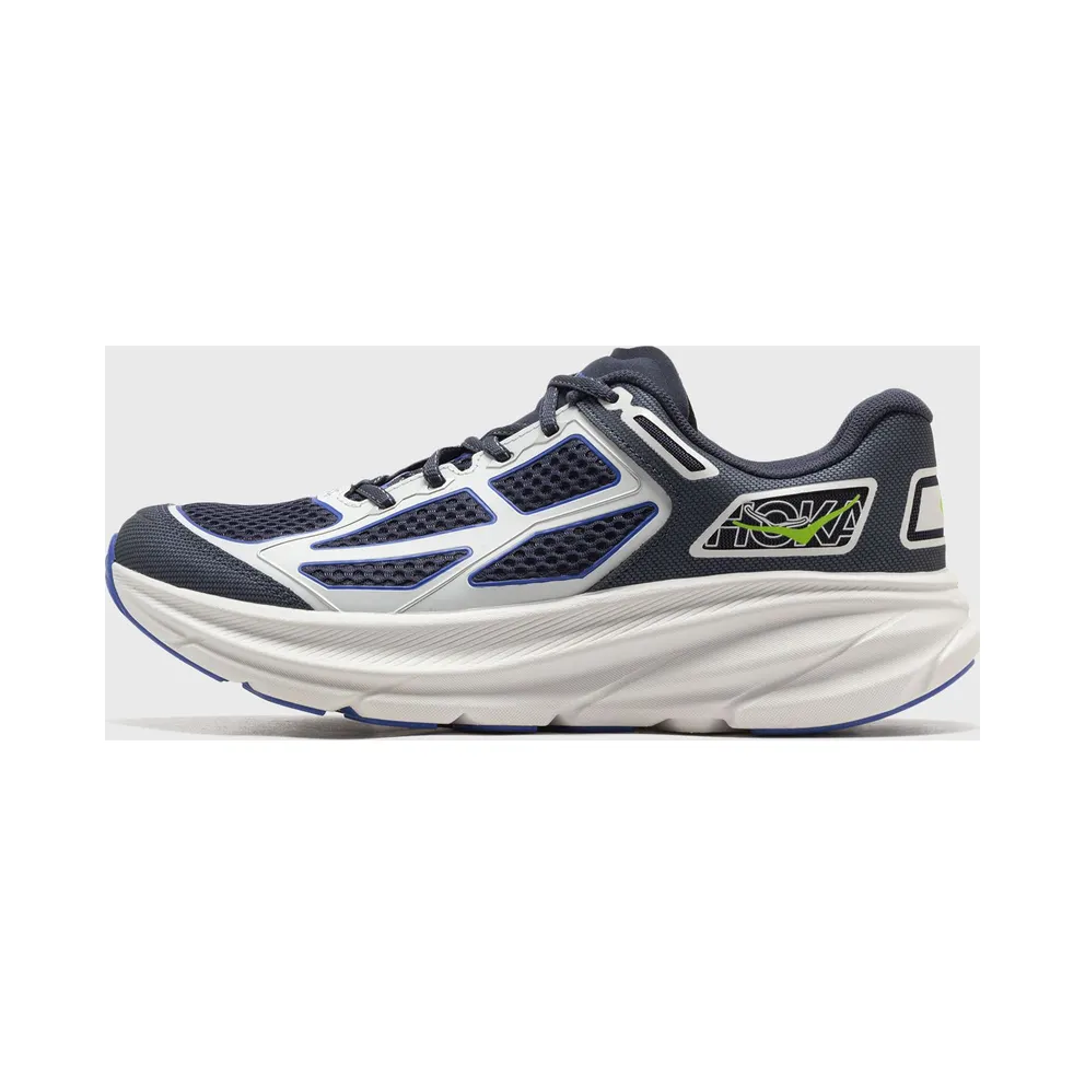 Hoka One One CLIFTON ONE9 Blau
