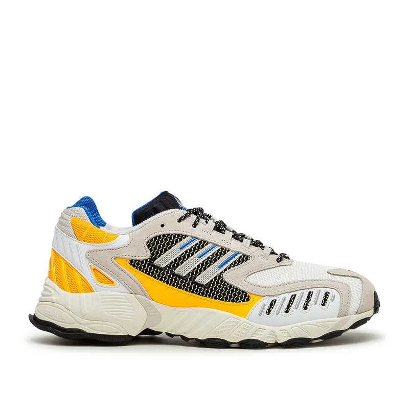 adidas Torsion TRDC Bliss Core White/Bliss/Core Black (FW9170)