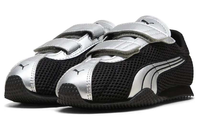puma-h-street 406215_02