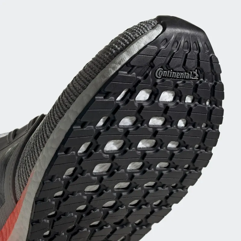 adidas-ultraboost EG0719