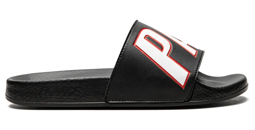 palace-sneaker P20ACC-039