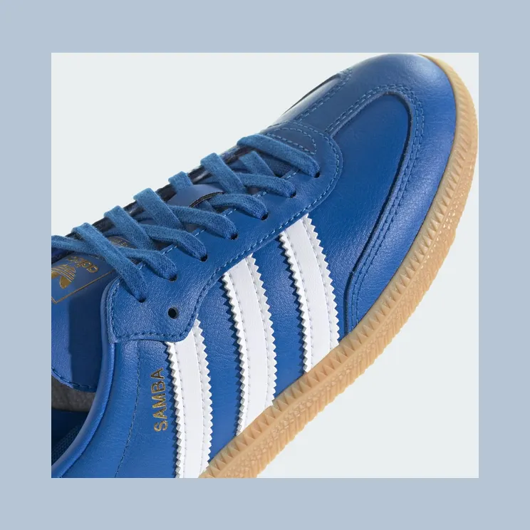 adidas-samba JQ2854