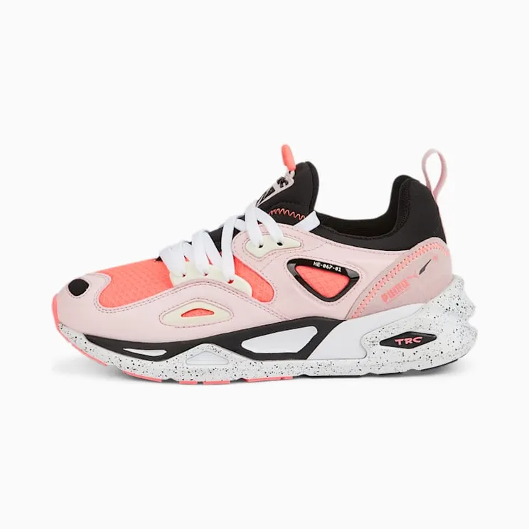 puma-blaze 386002-01