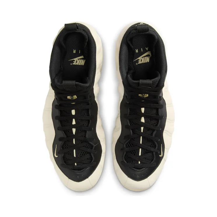 nike-air-foamposite FD5855-002