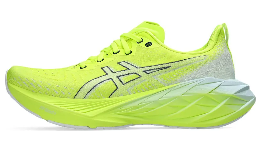 asics-novablast 1011B693-750