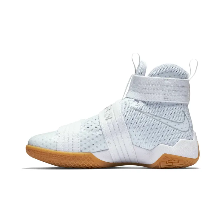 nike-lebron 844378-101