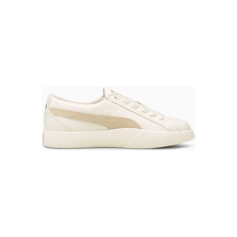 Puma Love in Bloom White (375065-01)